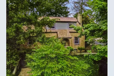 4640 Lee Avenue, Downers Grove, IL 60515 - Photo 22