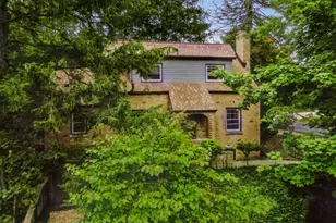 4640 Lee Ave, Downers Grove, IL 60515 - Photo 22