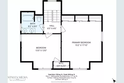 4640 Lee Avenue, Downers Grove, IL 60515 - Photo 28