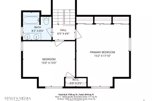 4640 Lee Ave, Downers Grove, IL 60515 - Photo 28