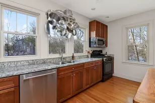 4640 Lee Ave, Downers Grove, IL 60515 - Photo 8