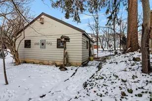 4640 Lee Ave, Downers Grove, IL 60515 - Photo 16
