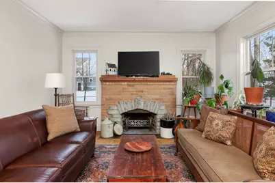 4640 Lee Avenue, Downers Grove, IL 60515 - Photo 6