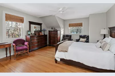 4640 Lee Avenue, Downers Grove, IL 60515 - Photo 14