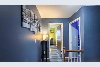 1809 Galena Street, Urbana, IL 61802 - Photo 30