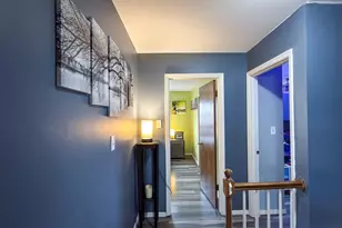 1809 Galena St, Urbana, IL 61802 - Photo 30