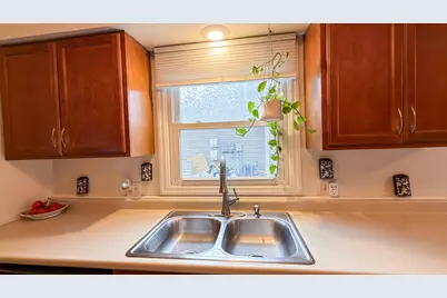 1809 Galena Street, Urbana, IL 61802 - Photo 20