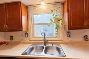 1809 Galena St, Urbana, IL 61802 - Photo 20