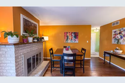 1809 Galena Street, Urbana, IL 61802 - Photo 18