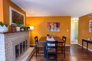 1809 Galena St, Urbana, IL 61802 - Photo 18