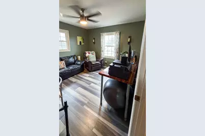 1809 Galena Street, Urbana, IL 61802 - Photo 8