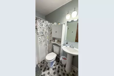 1809 Galena Street, Urbana, IL 61802 - Photo 36