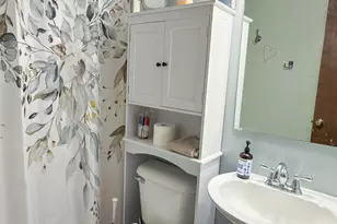 1809 Galena St, Urbana, IL 61802 - Photo 36