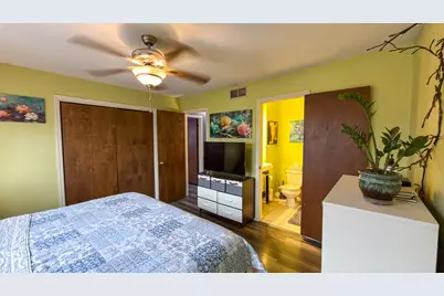 1809 Galena Street, Urbana, IL 61802 - Photo 26