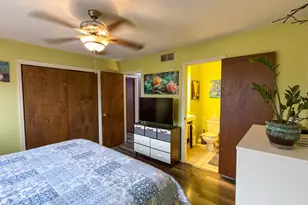 1809 Galena St, Urbana, IL 61802 - Photo 26