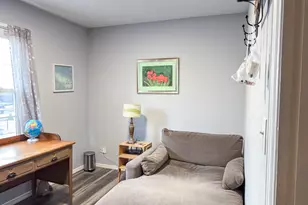 1809 Galena St, Urbana, IL 61802 - Photo 34