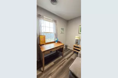 1809 Galena Street, Urbana, IL 61802 - Photo 32