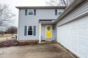 1809 Galena St, Urbana, IL 61802 - Photo 2