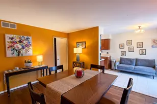 1809 Galena St, Urbana, IL 61802 - Photo 16