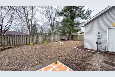 1809 Galena Street, Urbana, IL 61802 - Photo 42