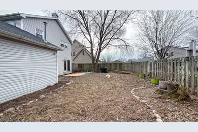 1809 Galena Street, Urbana, IL 61802 - Photo 40