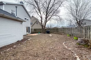 1809 Galena St, Urbana, IL 61802 - Photo 40