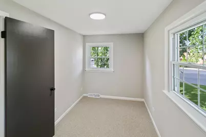 428 E 156th Place, South Holland, IL 60473 - Photo 22