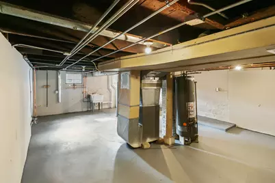 428 E 156th Place, South Holland, IL 60473 - Photo 24