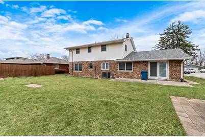 1724 Lincoln Avenue, Crest Hill, IL 60403 - Photo 26