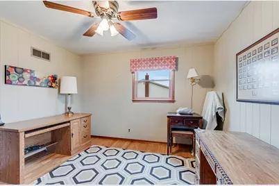 1724 Lincoln Avenue, Crest Hill, IL 60403 - Photo 20