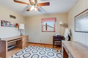 1724 Lincoln Ave, Crest Hill, IL 60403 - Photo 20