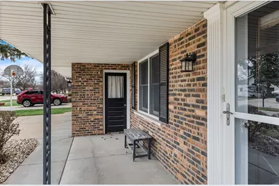 1724 Lincoln Avenue, Crest Hill, IL 60403 - Photo 2