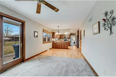 1724 Lincoln Avenue, Crest Hill, IL 60403 - Photo 10