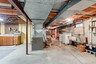 1724 Lincoln Ave, Crest Hill, IL 60403 - Photo 24