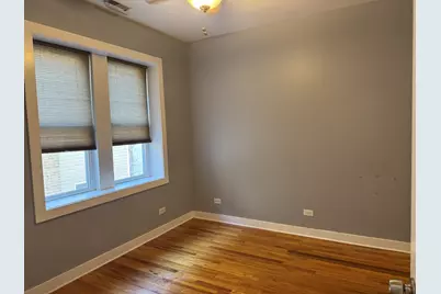 1430 N Maplewood Avenue #302, Chicago, IL 60622 - Photo 4