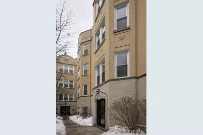 1430 N Maplewood Avenue #302, Chicago, IL 60622 - Photo 1