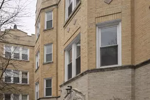 1430 N Maplewood Ave, Chicago, IL 60622 - Photo 1