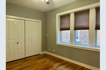 1430 N Maplewood Avenue #302, Chicago, IL 60622 - Photo 6