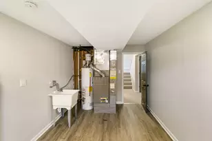 19520 Lake Lynwood Dr, Lynwood, IL 60411 - Photo 20