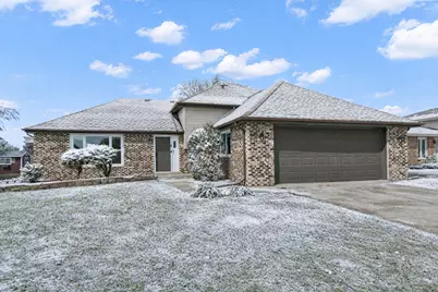 19520 Lake Lynwood Drive, Lynwood, IL 60411 - Photo 1