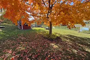 19520 Lake Lynwood Dr, Lynwood, IL 60411 - Photo 28