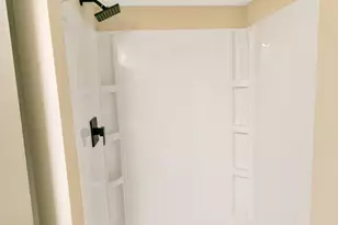 19520 Lake Lynwood Dr, Lynwood, IL 60411 - Photo 18