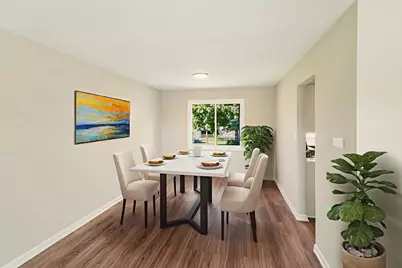 19520 Lake Lynwood Drive, Lynwood, IL 60411 - Photo 4