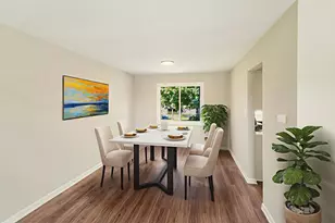 19520 Lake Lynwood Dr, Lynwood, IL 60411 - Photo 4