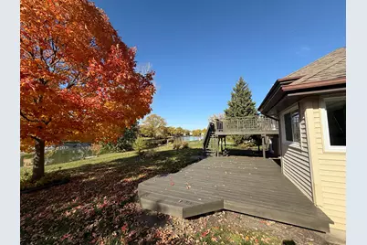 19520 Lake Lynwood Drive, Lynwood, IL 60411 - Photo 30