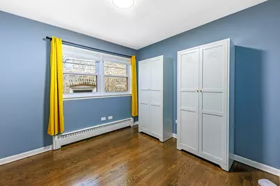 3702 W George Street, Chicago, IL 60618 - Photo 10