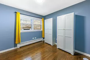 3702 W George St, Chicago, IL 60618 - Photo 10