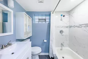 3702 W George St, Chicago, IL 60618 - Photo 16