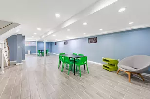 3702 W George St, Chicago, IL 60618 - Photo 14