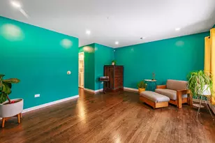 3702 W George St, Chicago, IL 60618 - Photo 4